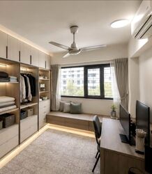 Blk 1 Saint George's Road (Kallang/Whampoa), HDB 4 Rooms #590244691